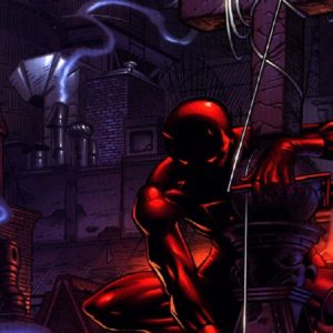 download 127 Daredevil Wallpapers | Daredevil Backgrounds Page 4