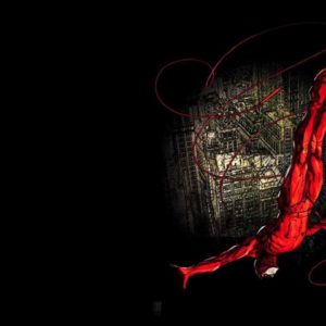 download Daredevil Wallpaper Full Hd Wallpapers 1600x1200PX ~ Daredevil …