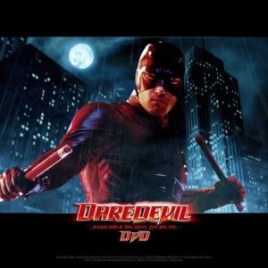 download Daredevil TheWallpapers | Free Desktop Wallpapers for HD …