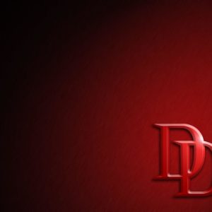 download Daredevil Symbol – Comics Photography Desktop Wallpapers