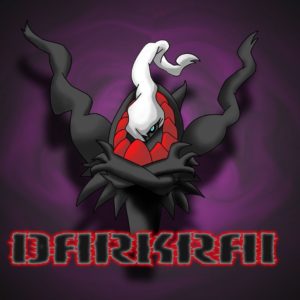 download Darkrai Wallpaper by emoshaman on DeviantArt