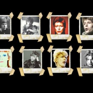 download David Bowie Wallpaper – David Bowie Wallpaper (18432323) – Fanpop