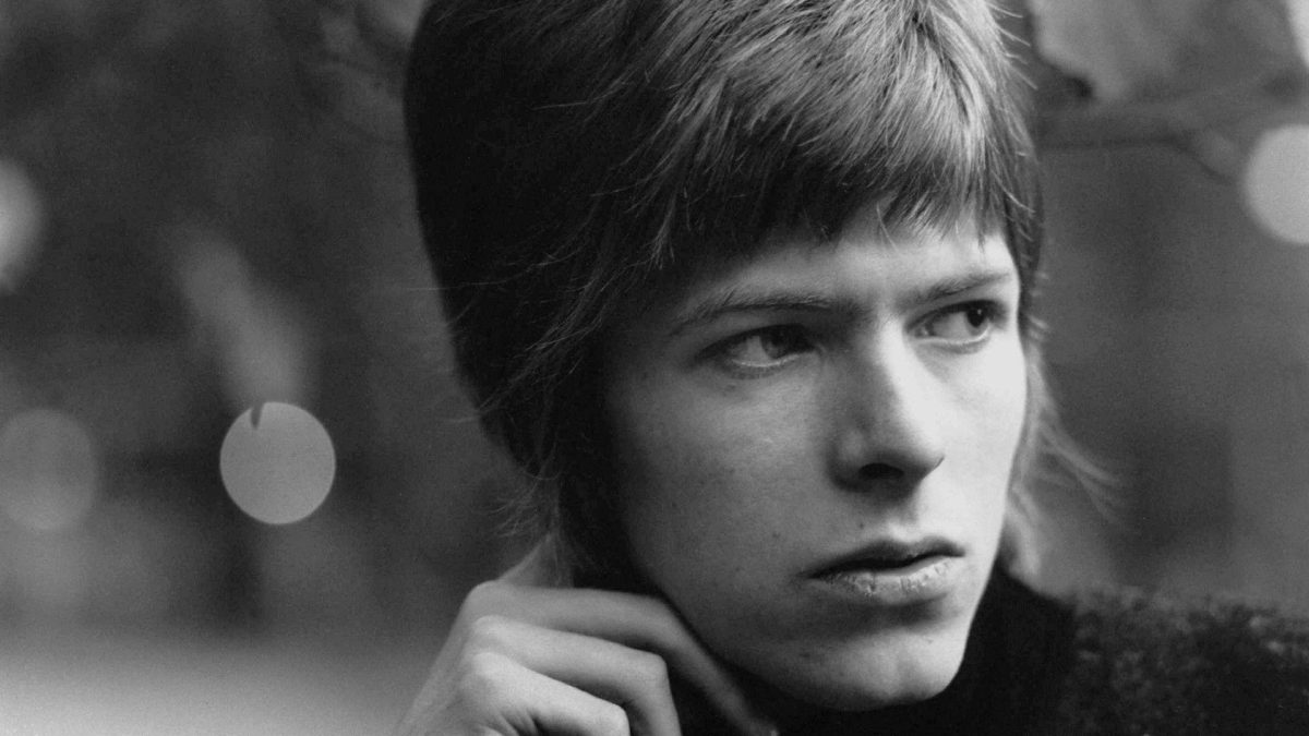 Young Davy – David Bowie Wallpaper (34011387) – Fanpop