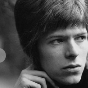 download Young Davy – David Bowie Wallpaper (34011387) – Fanpop