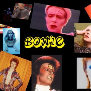 download Bowie Wallpaper – David Bowie Wallpaper (13261331) – Fanpop