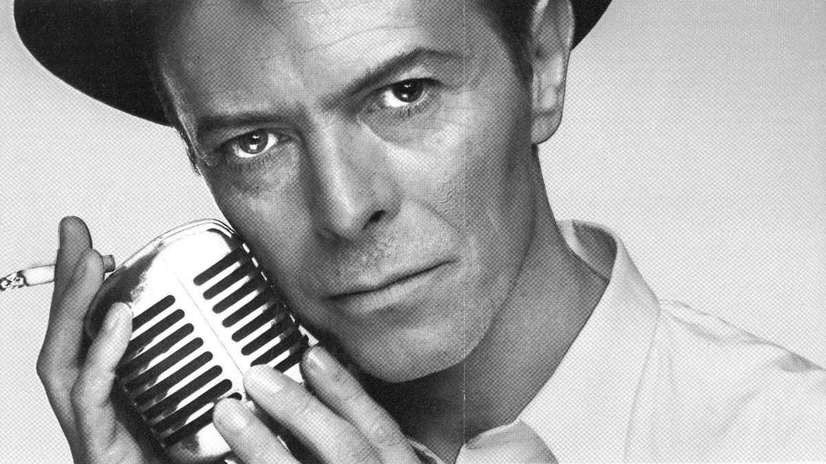Download David Bowie Wallpaper 1920×1080 | Wallpoper #361342
