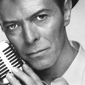 download Download David Bowie Wallpaper 1920×1080 | Wallpoper #361342