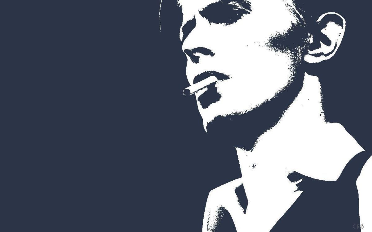 David Bowie Wallpapers | HD Wallpapers Base