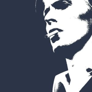 download David Bowie Wallpapers | HD Wallpapers Base