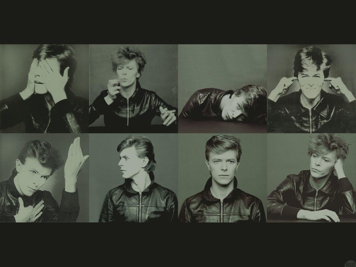 Hd Wallpapers David Bowie Goblin King 380 X 503 95 Kb Jpeg | HD …