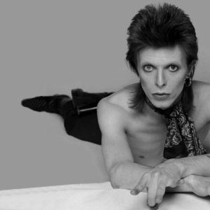 download Smexy Bowie – David Bowie Wallpaper (34011378) – Fanpop