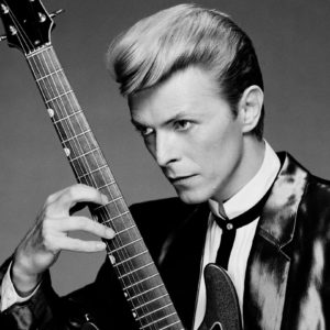 download David Bowie Quotes – Viewing Gallery
