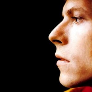download David Bowie 1024×768 Wallpaper 935005