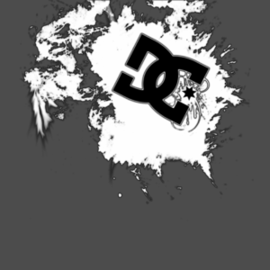 download Dc Logo Wallpaper
