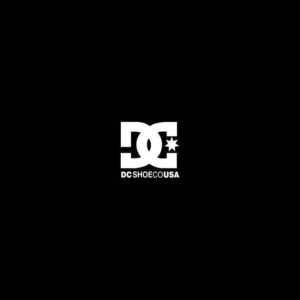 download DC Shoes Logo Wallpaper HD – WallpaperSafari