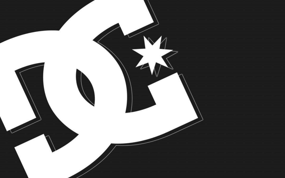HD Dc Shoes Logo Wallpapers | HD Wallpapers, Backgrounds, Images …