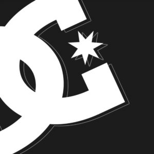 download HD Dc Shoes Logo Wallpapers | HD Wallpapers, Backgrounds, Images …