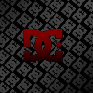 download 1000+ images about logo DC on Pinterest | Logos, Typography and …