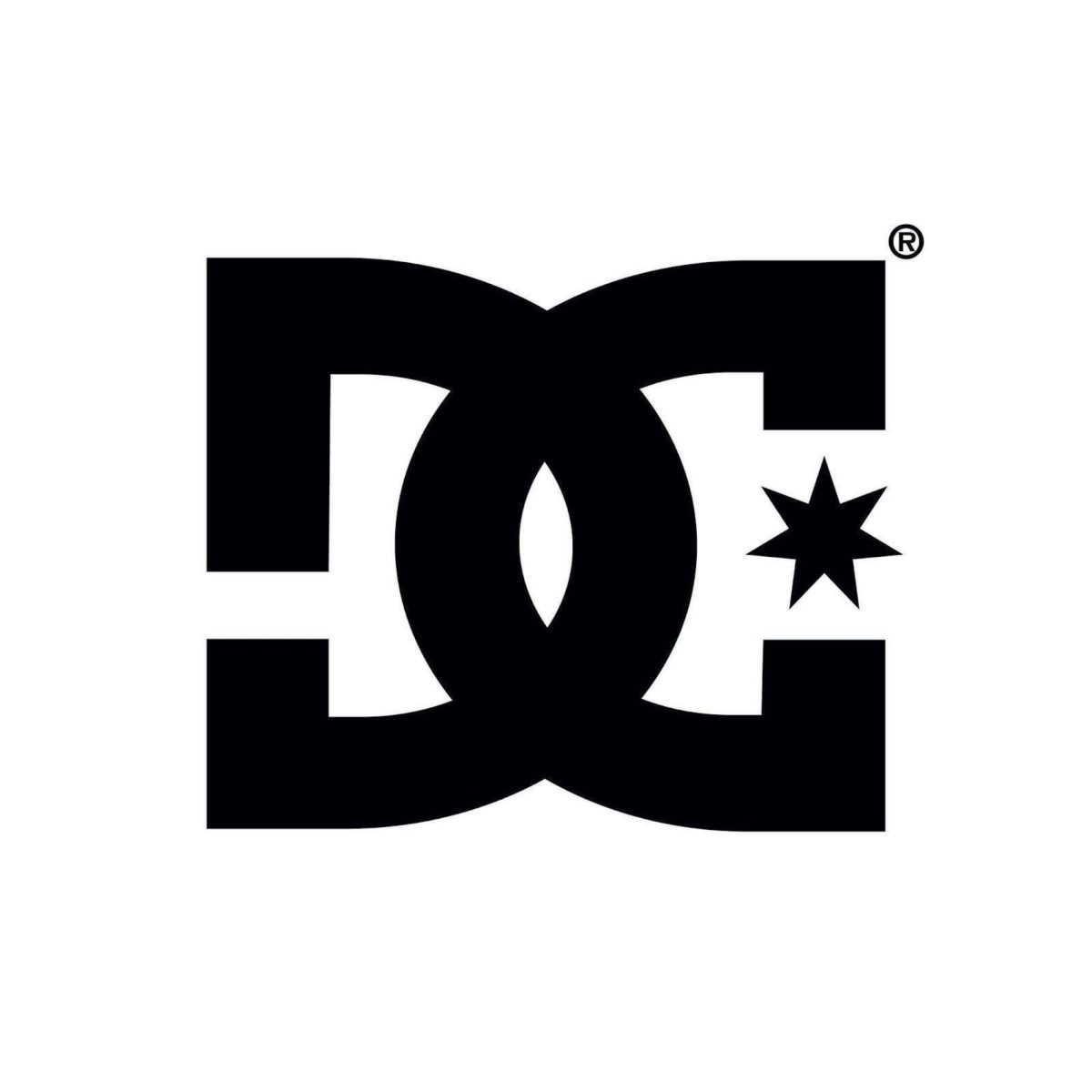 wallpaper: Wallpapers Dc Shoes Logo