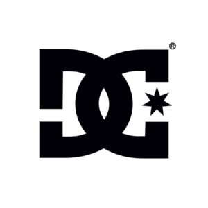 download wallpaper: Wallpapers Dc Shoes Logo