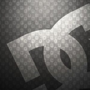 download Dc Shoes Logo HD Backgrounds | HD Wallpapers, Backgrounds, Images …