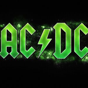 download AC/DC logo wallpaper -011 – All Wallpapers – https://www …
