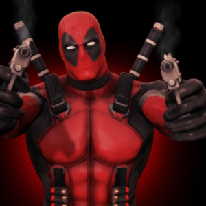 download Deadpool Movie Wallpaper | coolstyle wallpapers.