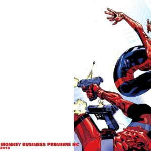 download Wallpapers For > Deadpool Spiderman Wallpaper