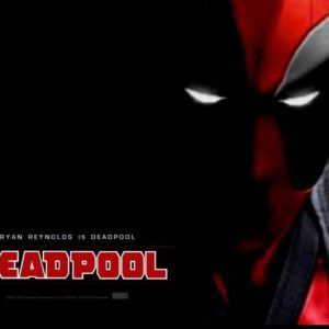 download Deadpool Movie Poster 2014 Images & Pictures – Becuo