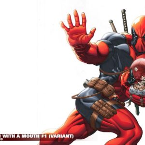 download Deadpool-Wallpaper-deadpool- …