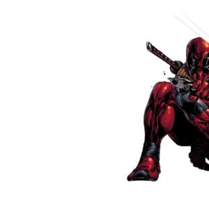 download 420 Deadpool Wallpapers | Deadpool Backgrounds Page 6