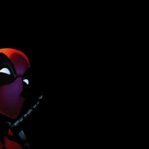 download Wallpapers For > Deadpool Movie Wallpaper Hd