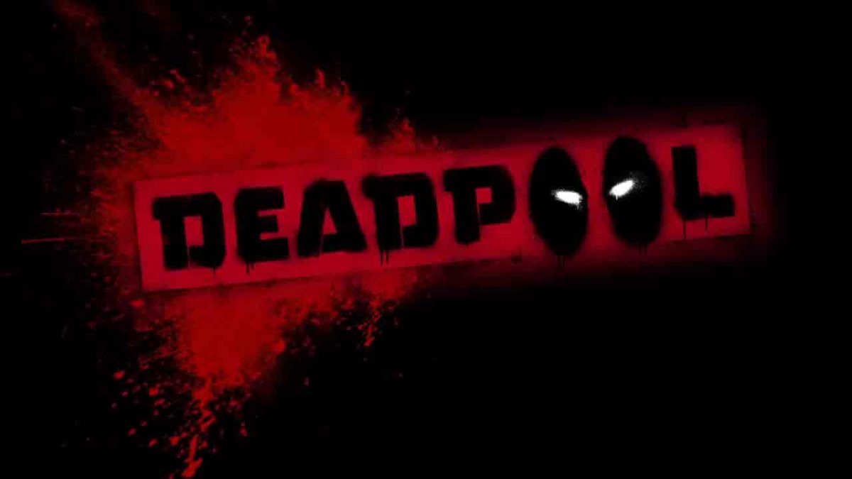 Download Deadpool Game Video Resolution Wallpaper Hd 1280x720PX …