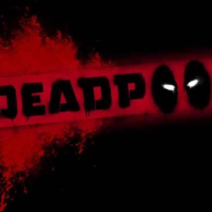 download Download Deadpool Game Video Resolution Wallpaper Hd 1280x720PX …