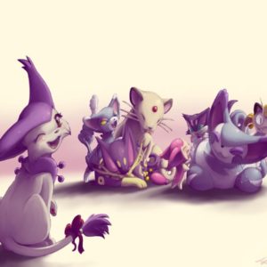 download Delcatty – Pokémon – Zerochan Anime Image Board