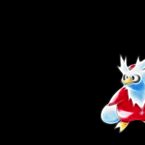 download Delibird Wallpaper 48183 1920×1200 px ~ HDWallSource.com