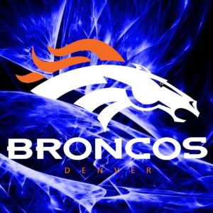download Denver Broncos Wallpaper HD #8807276