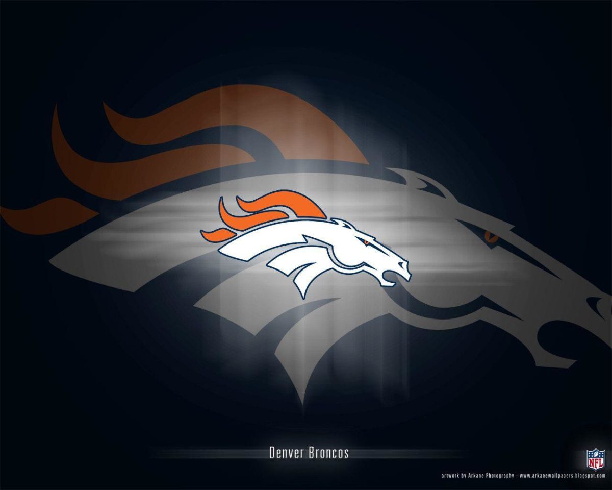 Denver Broncos Desktop Backgrounds Hd 24762 Images | largepict.
