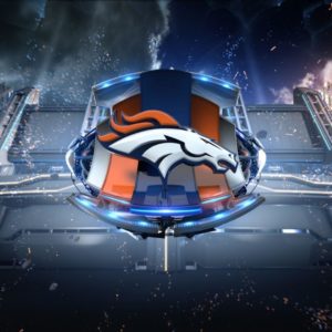 download Sports Denver Broncos Hq Denver Broncos Wallpaper