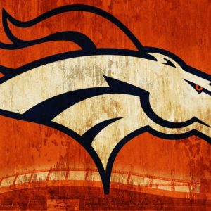 download Denver Broncos HD Wallpapers – HD Wallpapers Inn