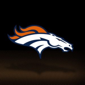 download Denver Broncos Background Pics 24781 Images | largepict.