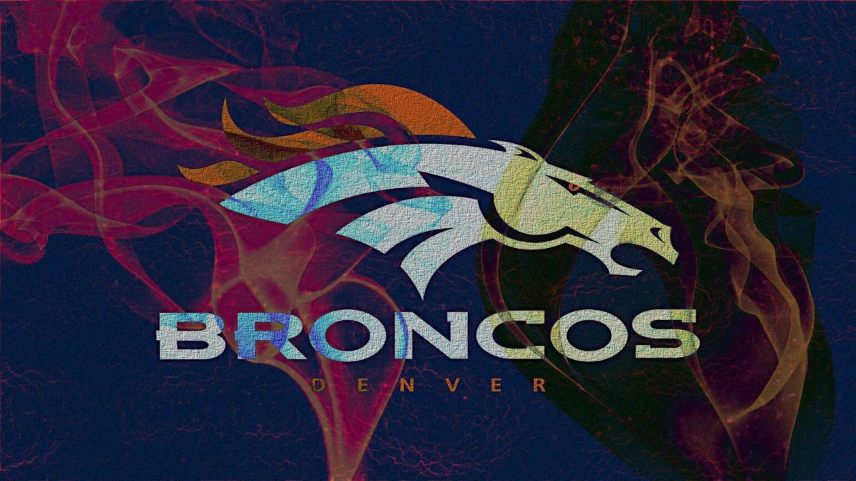 Denver Broncos wallpaper wallpaper | Denver Broncos wallpapers