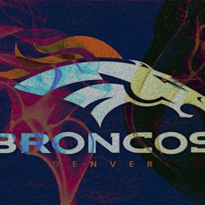 download Denver Broncos wallpaper wallpaper | Denver Broncos wallpapers