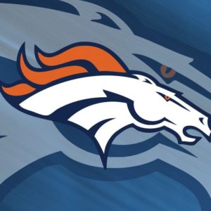 download Denver Broncos background | Denver Broncos wallpapers