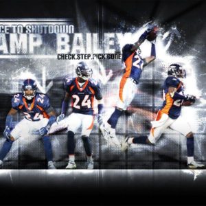 download Denver Broncos wallpapers | Denver Broncos background