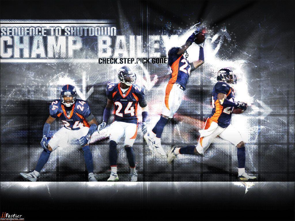 Denver Broncos wallpapers | Denver Broncos background