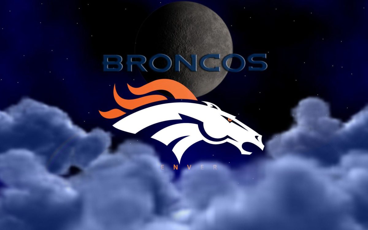 Denver Broncos wallpapers | Denver Broncos background