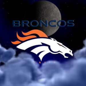 download Denver Broncos wallpapers | Denver Broncos background