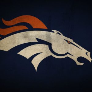 download Enjoy our wallpaper of the month!!! Denver Broncos | Denver …