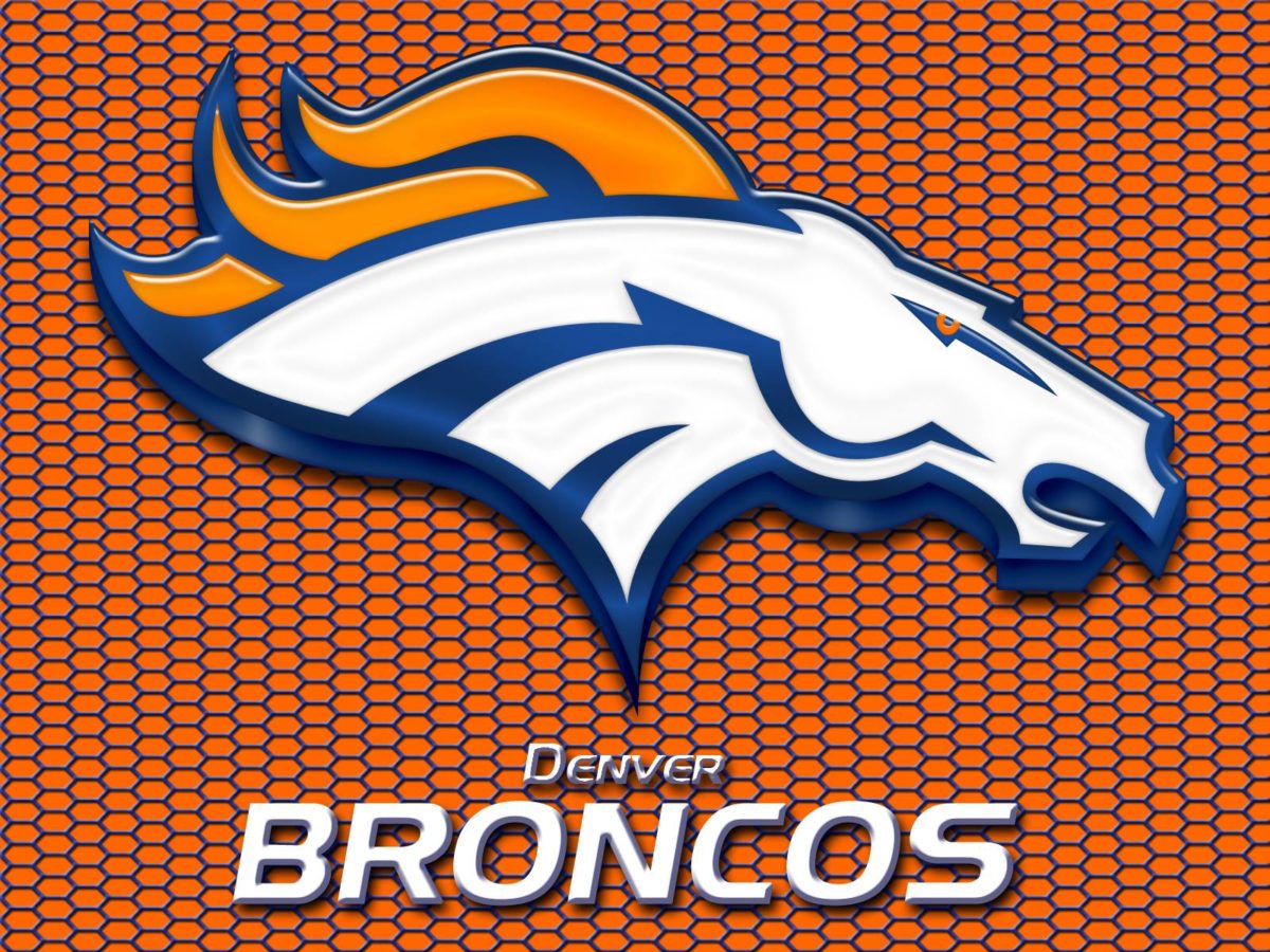 Free Denver Broncos background image | Denver Broncos wallpapers
